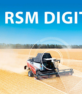 RSM Digital Drive: переносим, но не отменяем!